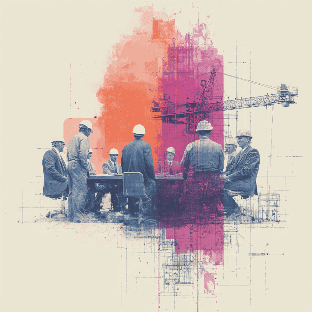 Capsa-Article-2025-09-23-Capsa-Origin-Story-Image-Main