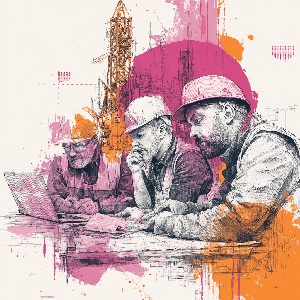 Capsa-Article-2025-09-23-Construction-software-Cover