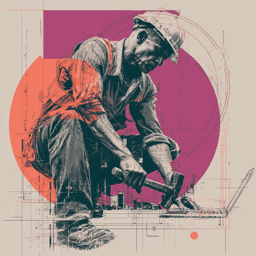 Why Construction Software Fails Smaller Teams