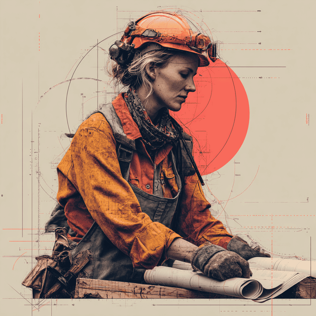 Capsa - Article - 2025-09-23 - Construction software - Main 3