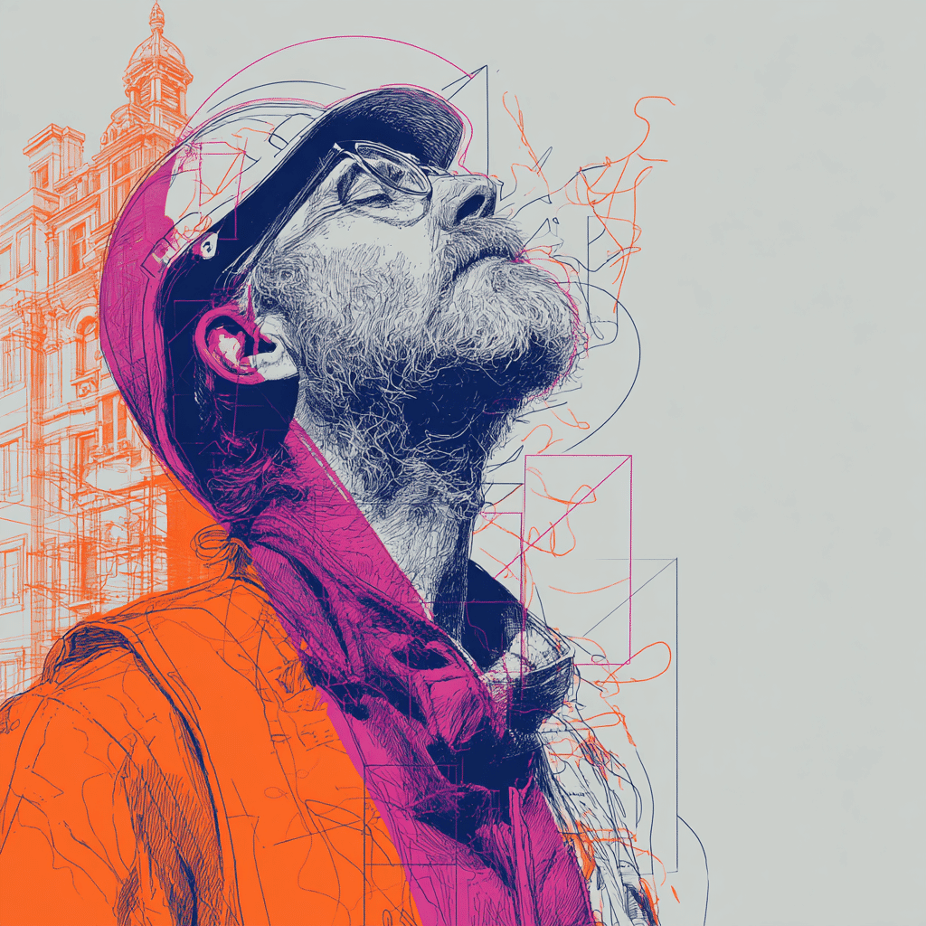 Document management for construction should be a breath of fresh air