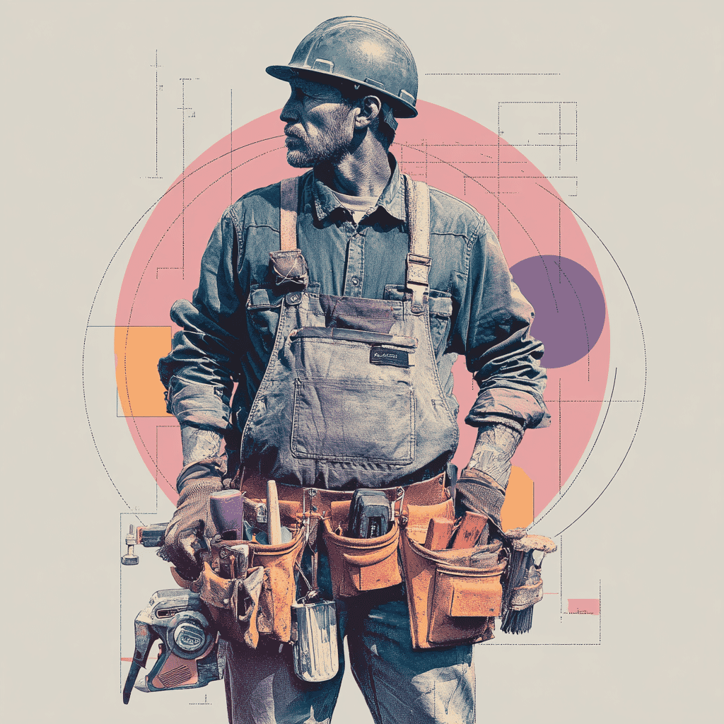 A good document management for construction should give you all the right tools