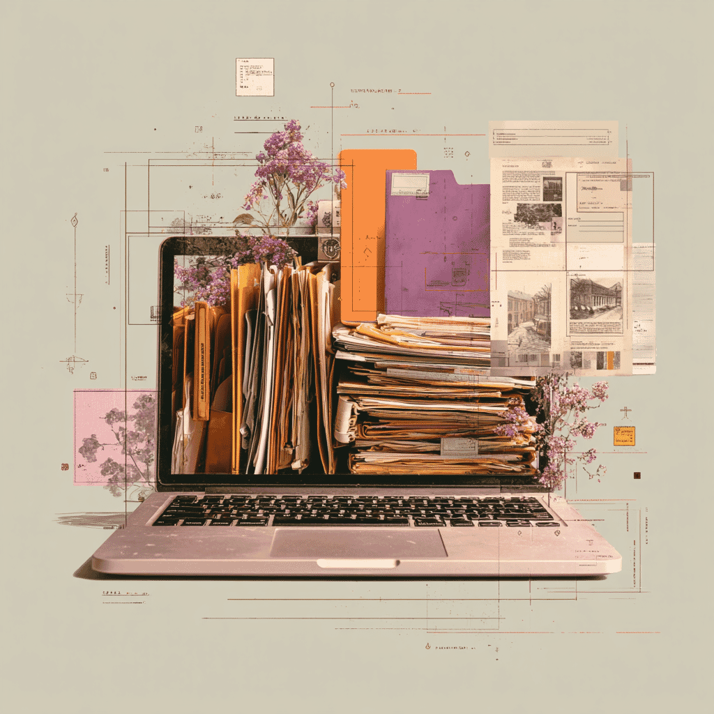 Capsa-Article-2025-09-23-Dropbox-not-for-construction-Image-Cover