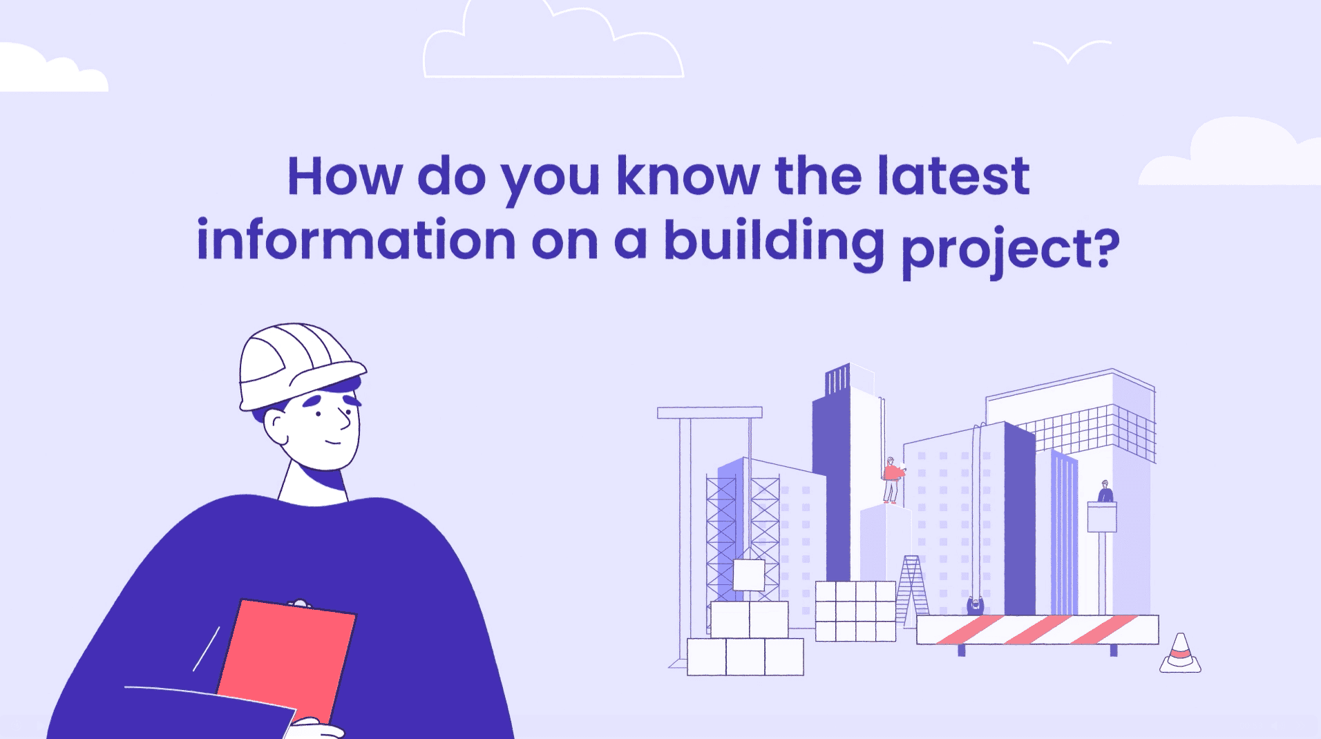 Capsa - Article - 2025-09-23 - Introducing Capsa - Image - Video