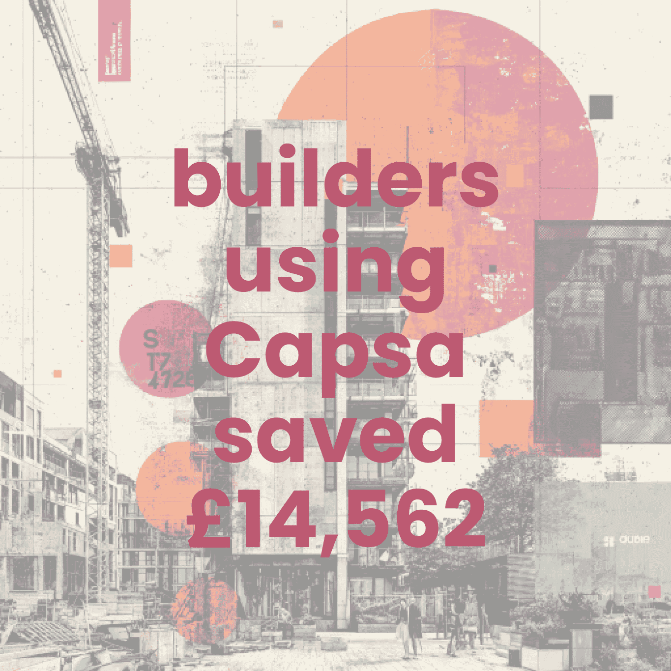 Capsa - Article - 2025-09-23 - Messy document management - Image Saving