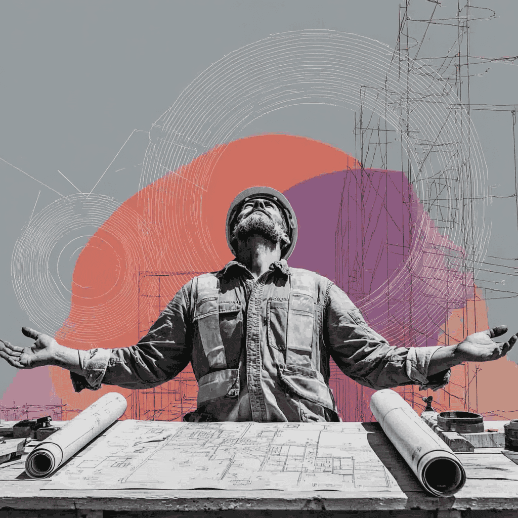 Capsa - Article - 2025-09-23 - Starting Your Project Right - Image - Body