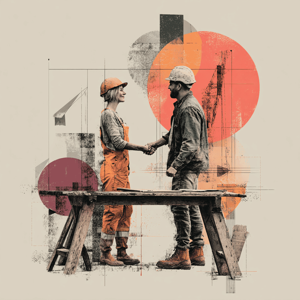 Capsa-Article-2025-09-23-Starting-Your-Project-Right-Image-Cover