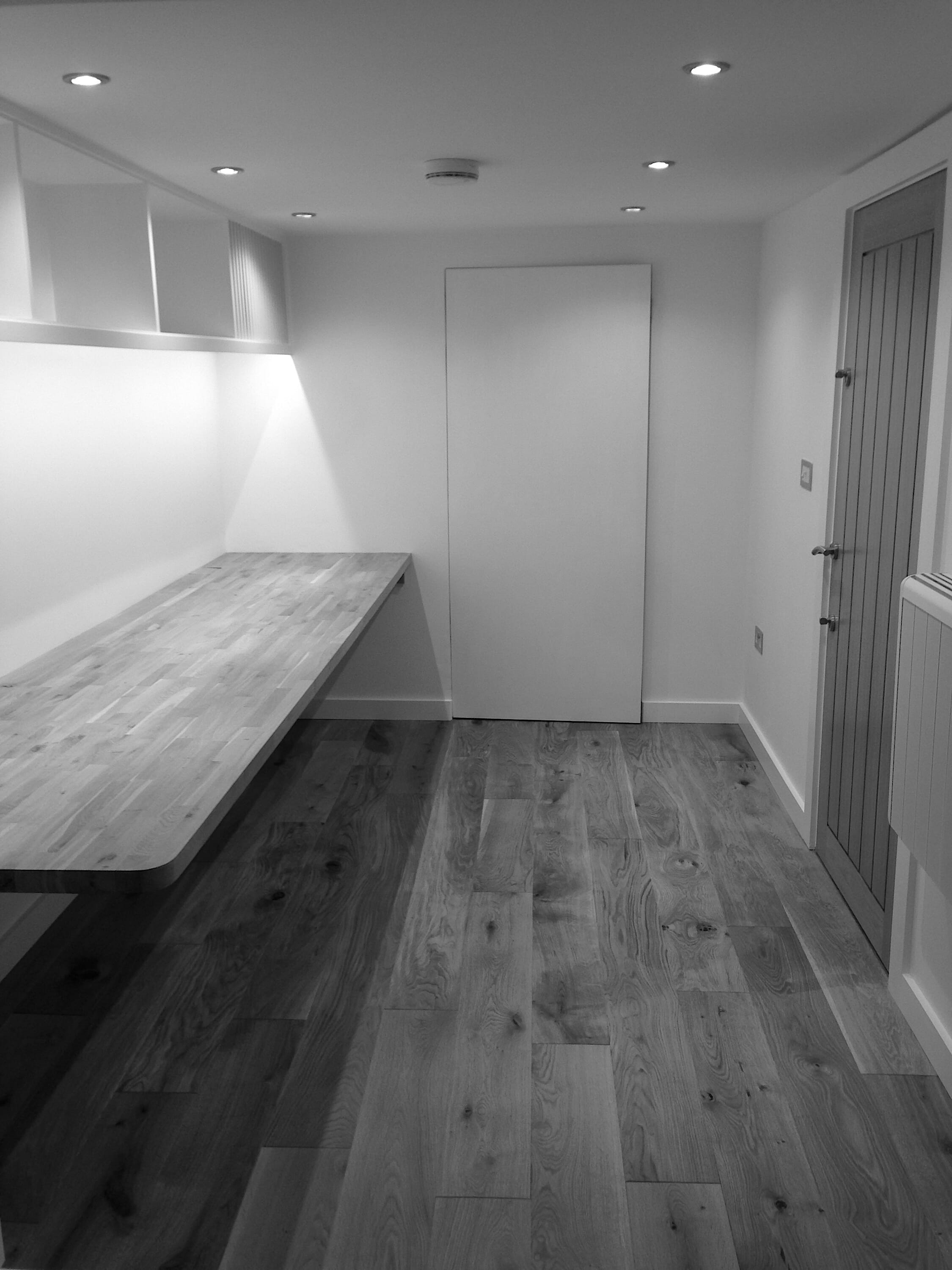 Capsa - Article - 2025-10-06 - Intro to Mike - Image - MAKE First Project - After