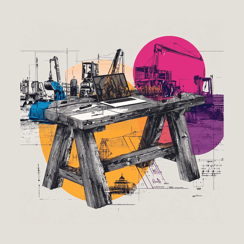 Capsa-Image-Introducing-Capsa-Cover