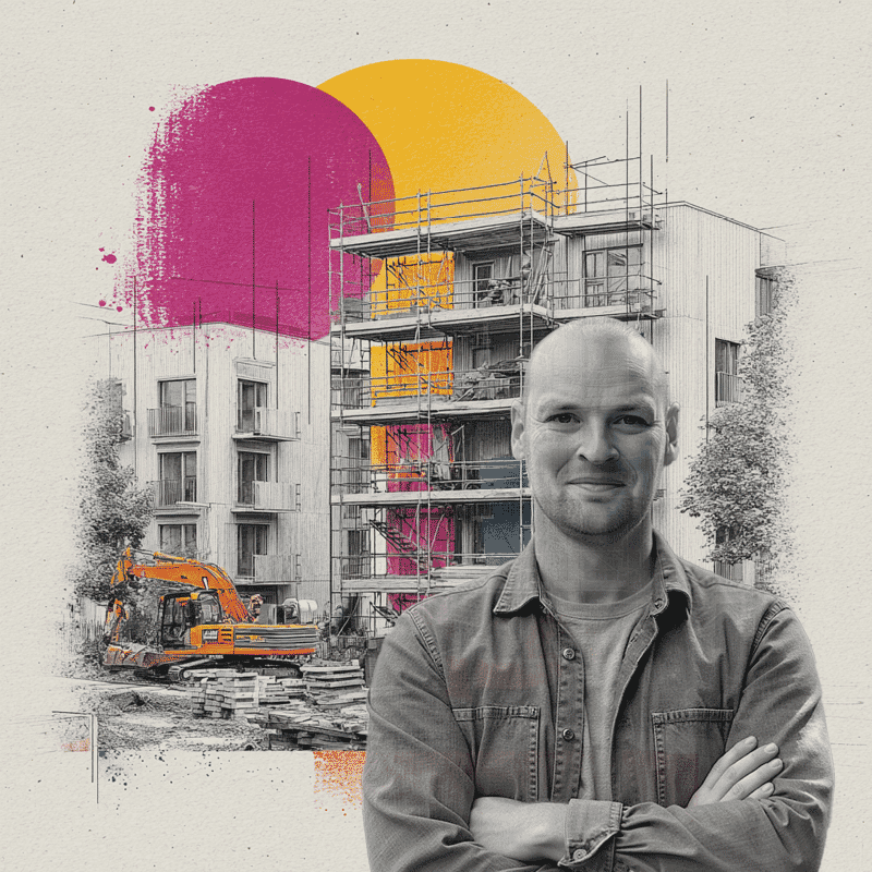 Capsa-Website-Image-Intro-to-Mike-Cover-2025-10-06-copy