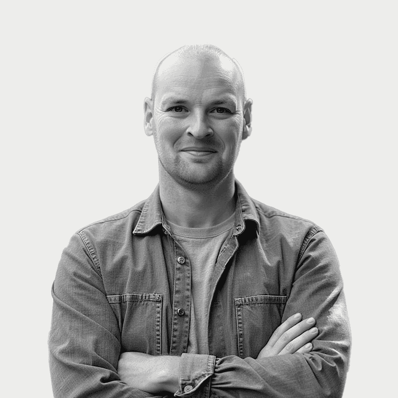 Capsa - Website - Image - Mike Teeling