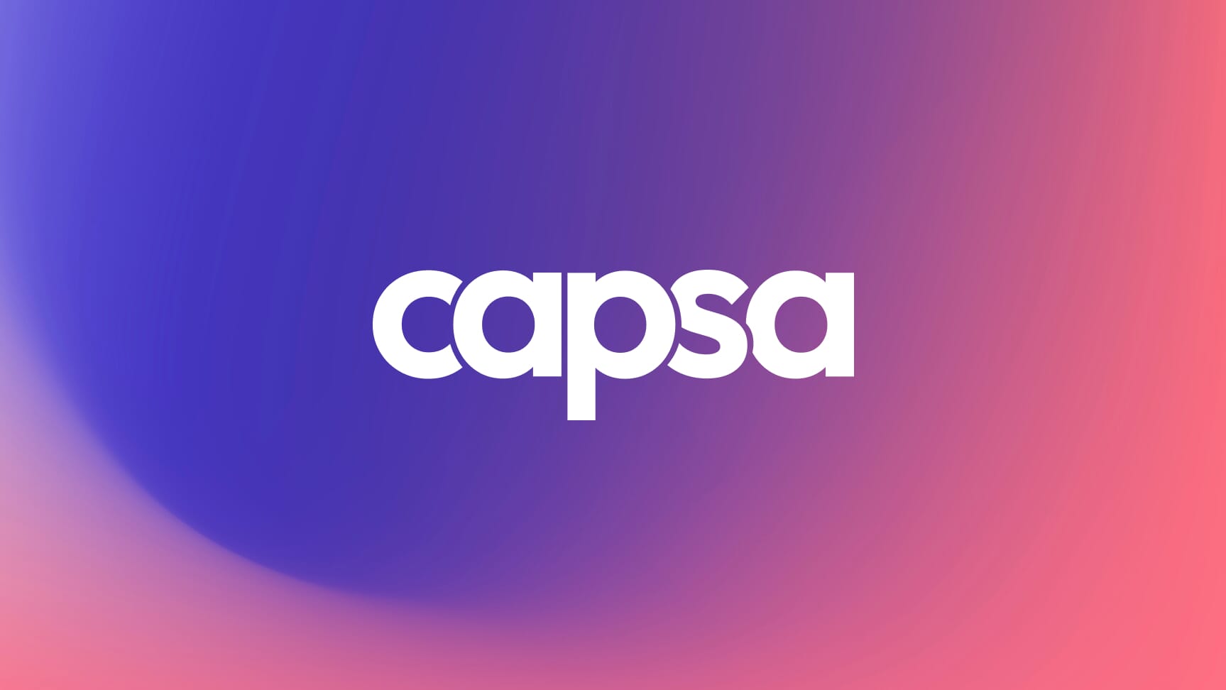 capsa