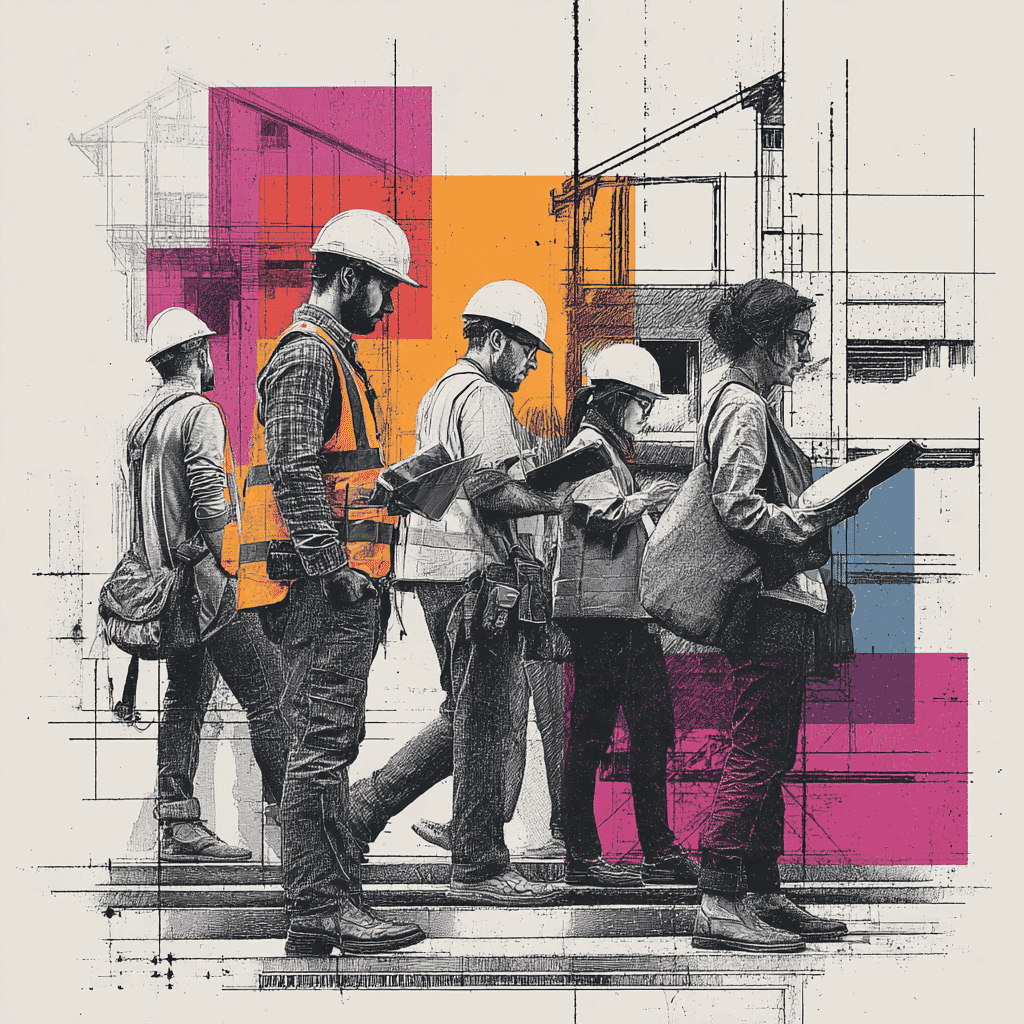 Capsa-Article-2026-02-09-User-Groups-Cover